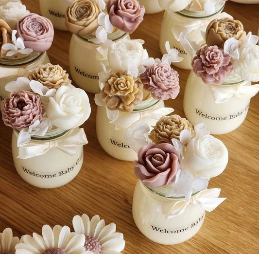 cute bouquet